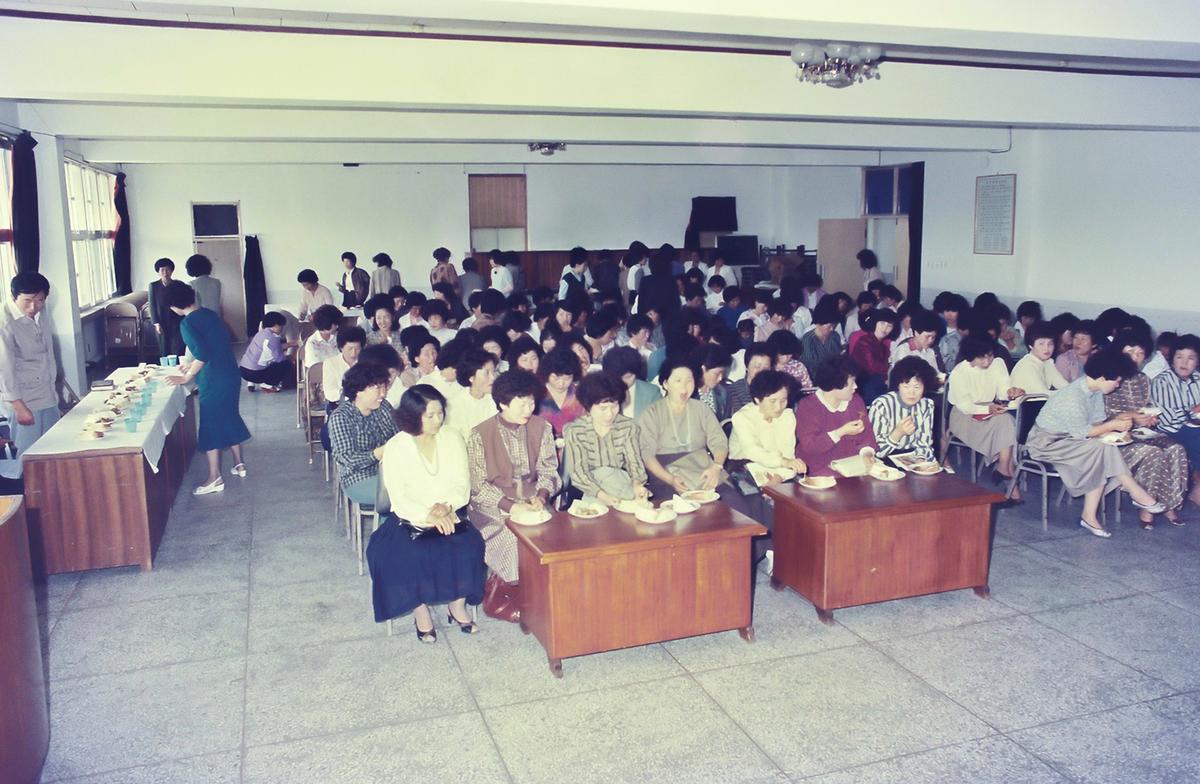 조회