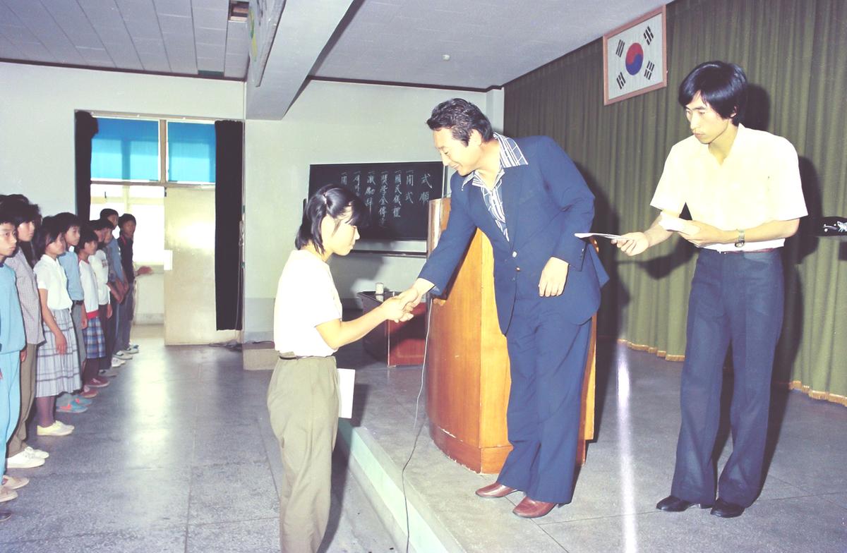 조회