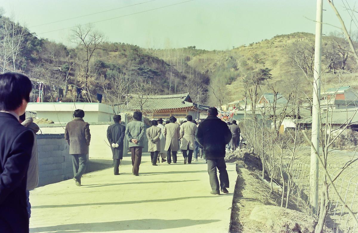 장례식