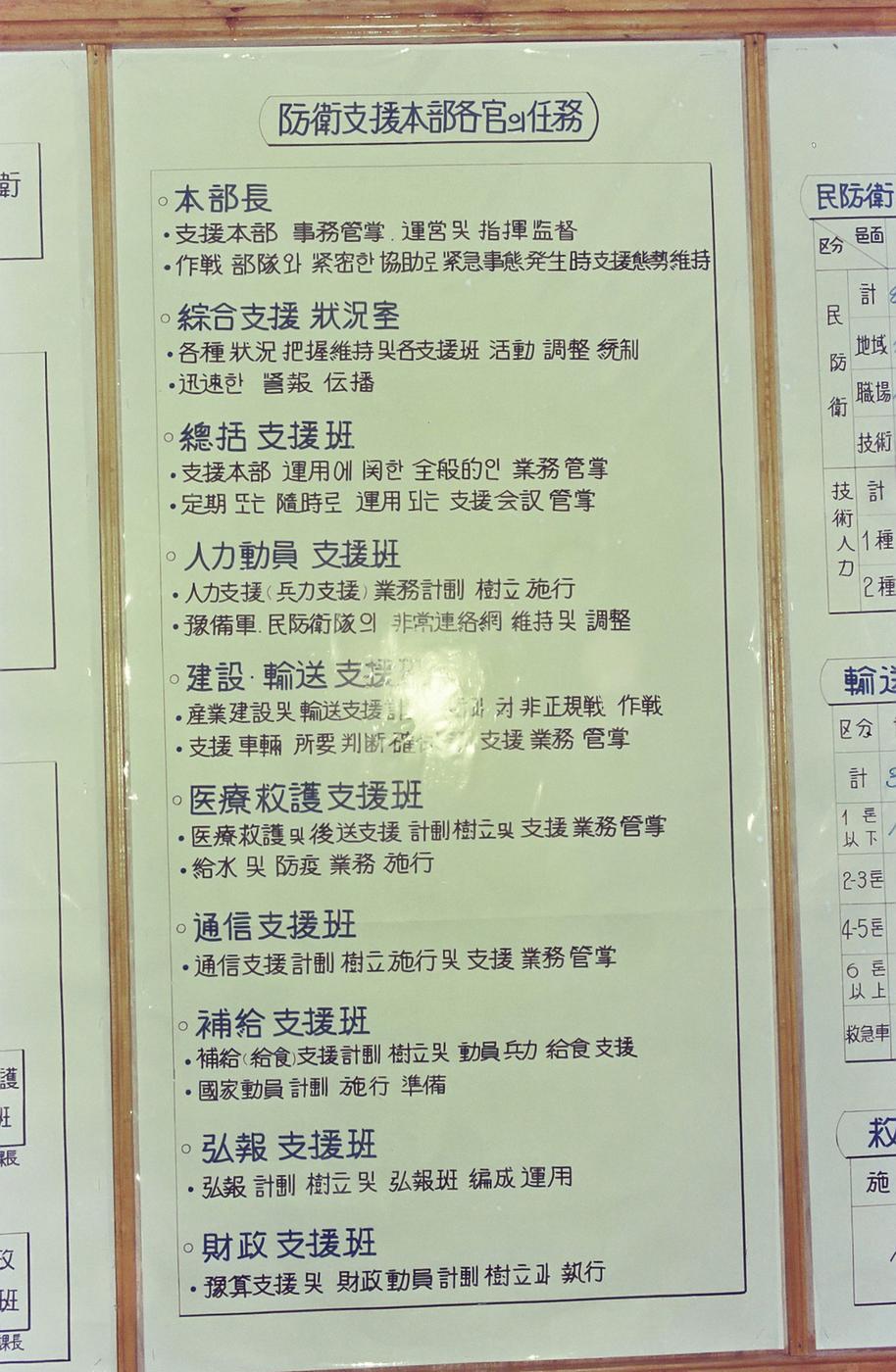 게시판