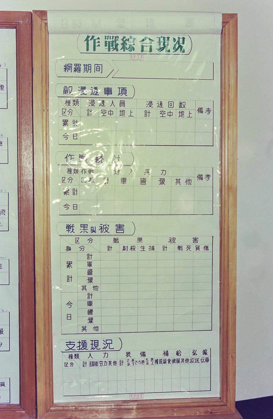게시판