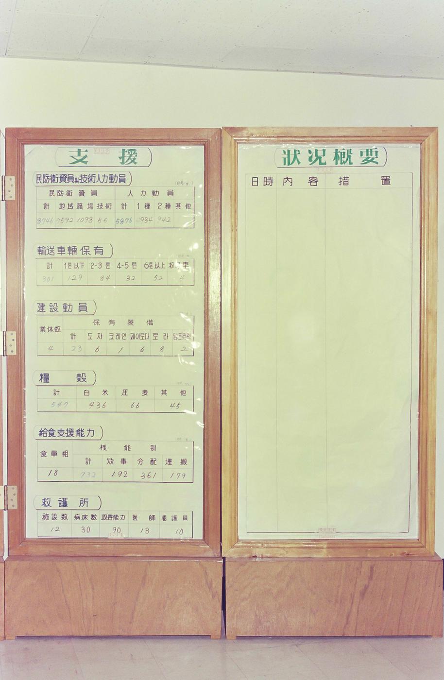 게시판