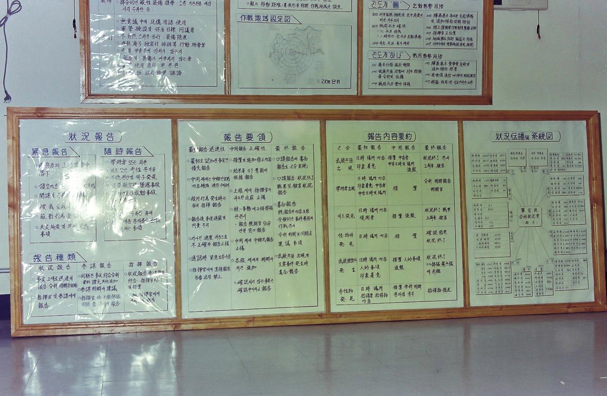 게시판