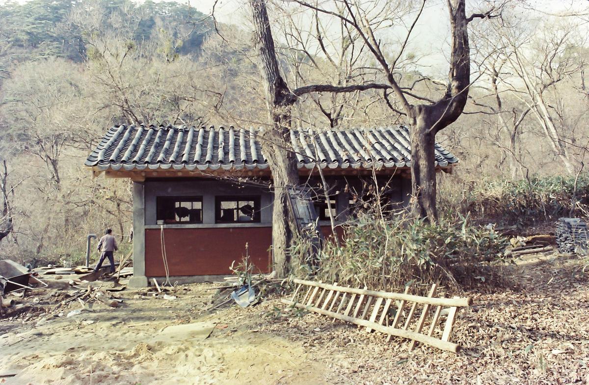 현장