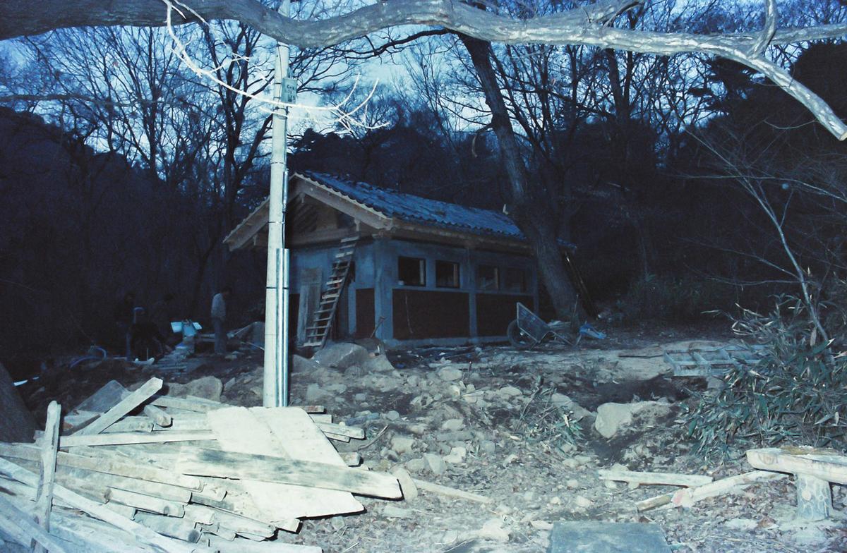 현장