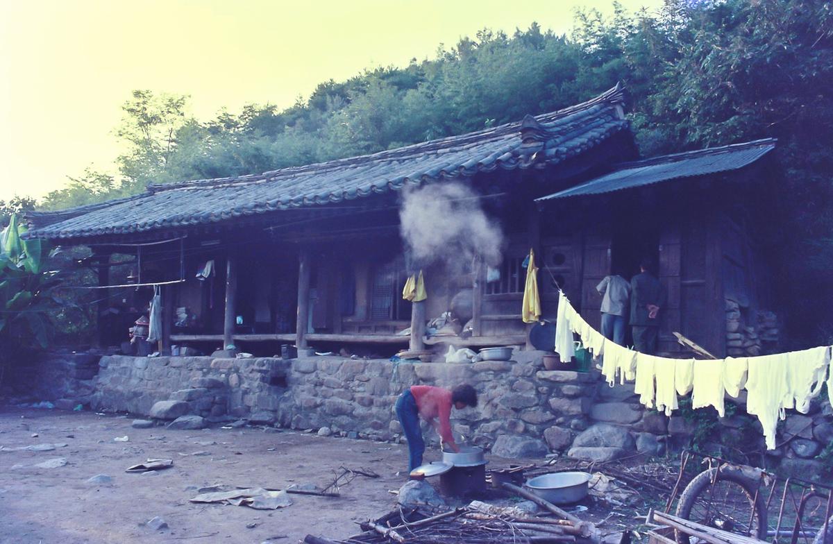 보수현장