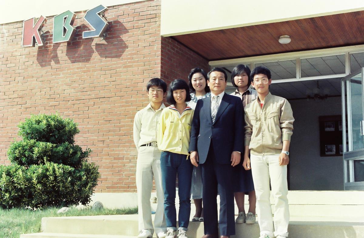 인물