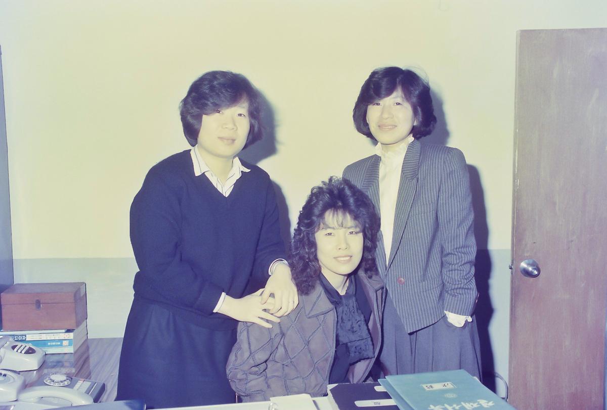 인물