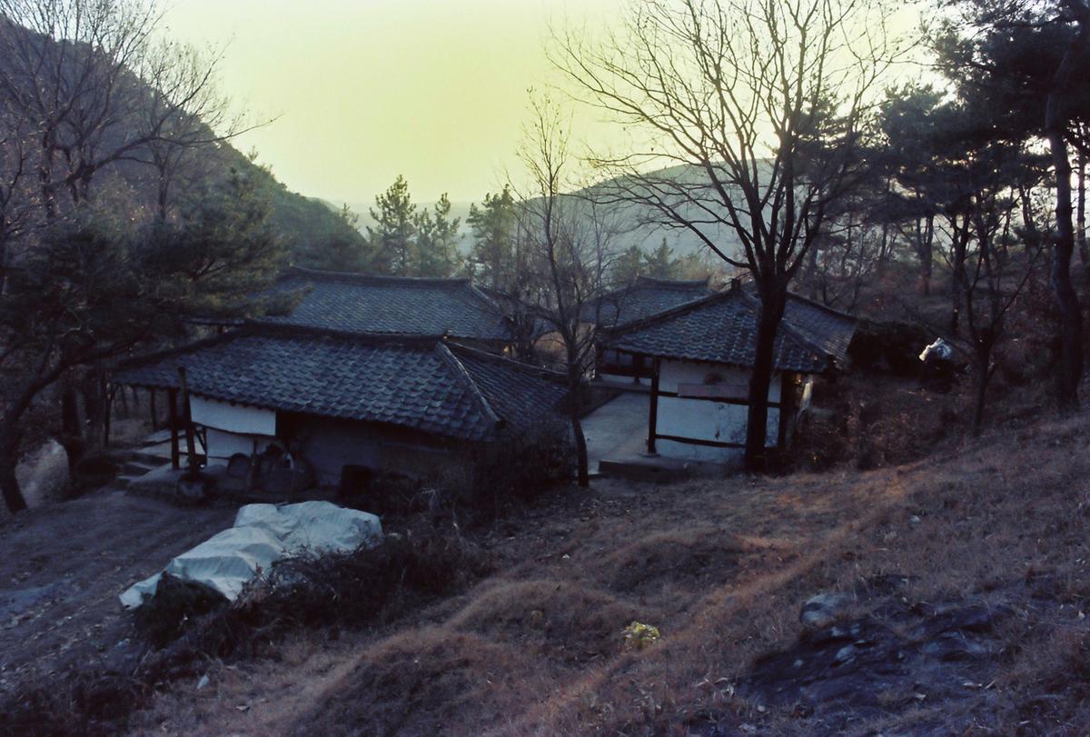 법륜사