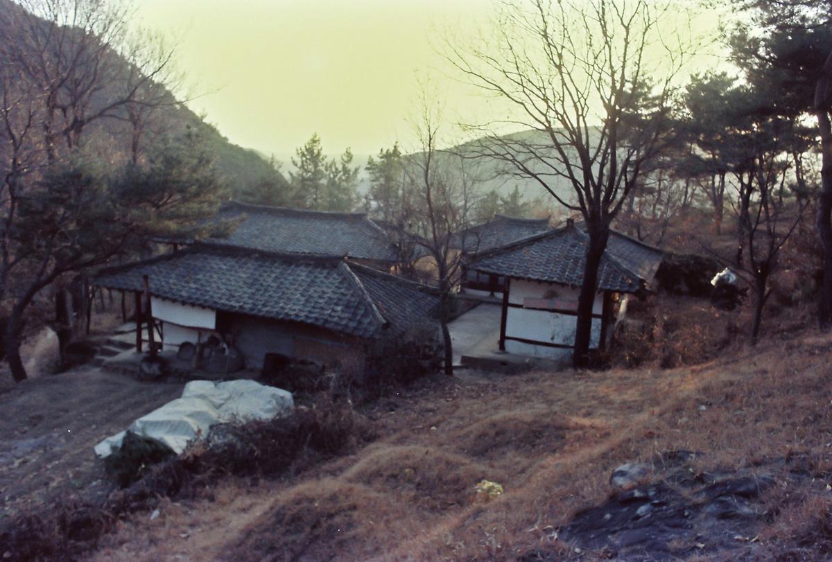 법륜사