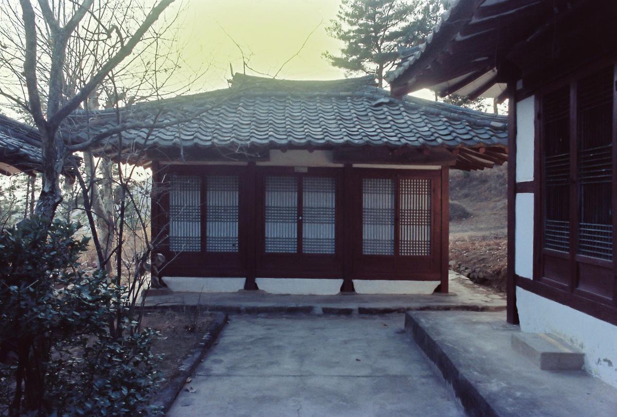 법륜사