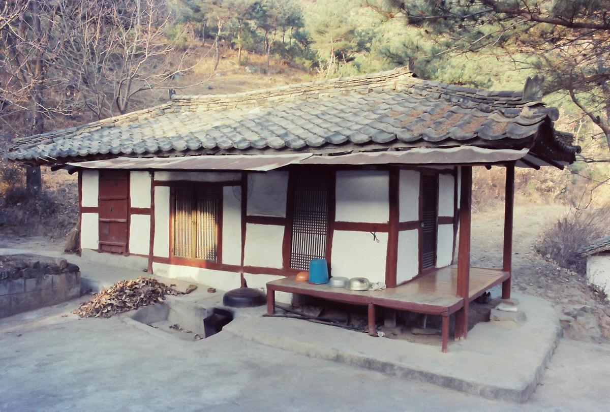 법륜사