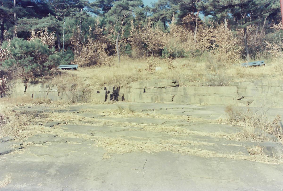 풍경