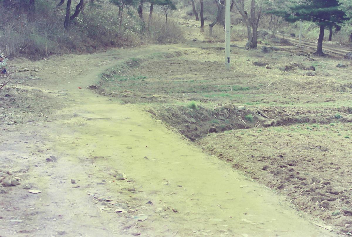 풍경