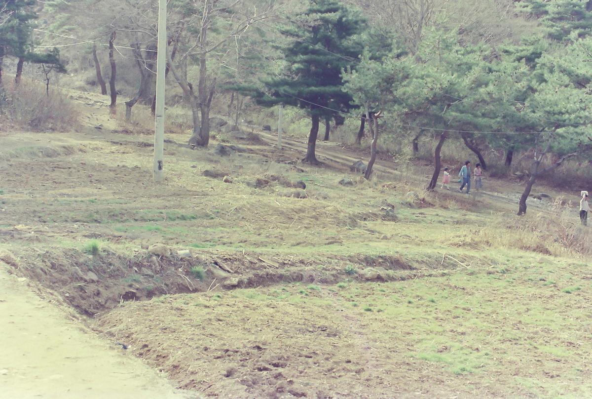 풍경