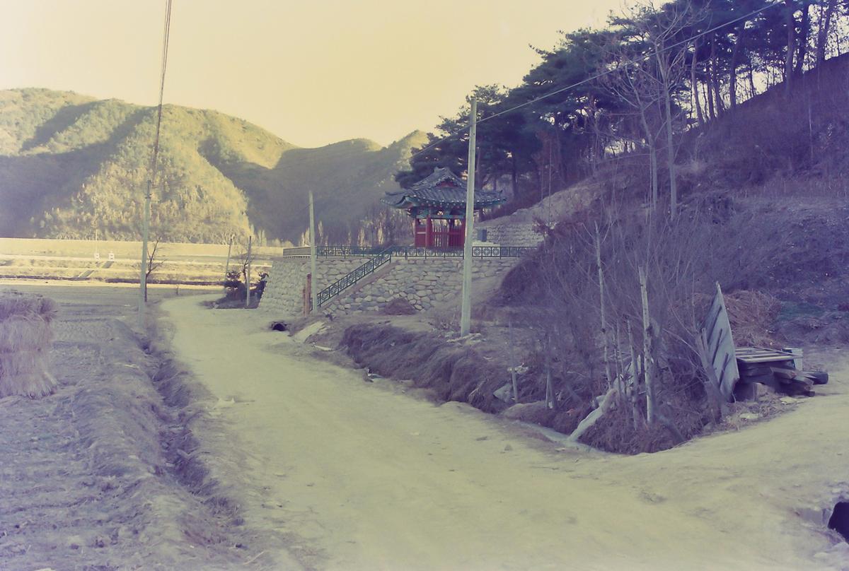 조경