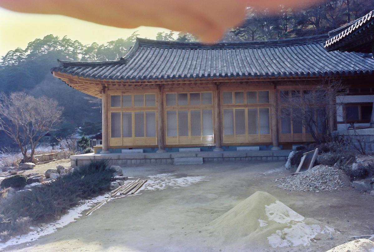 현장
