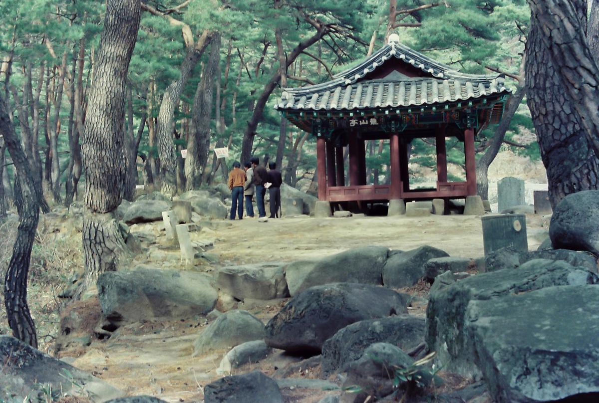 풍경