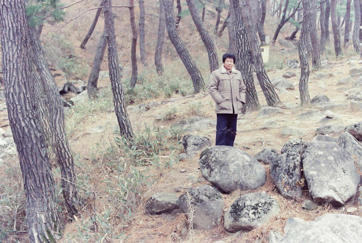 풍경