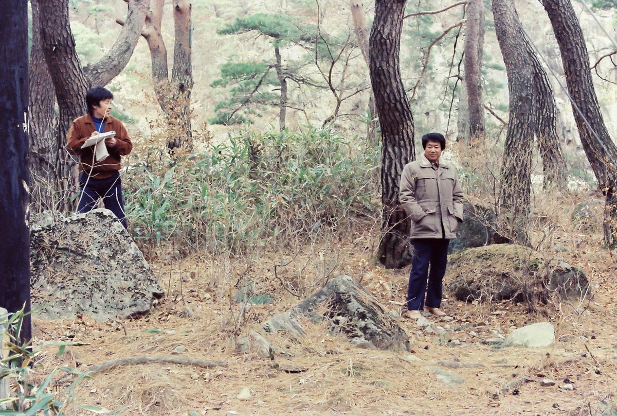 풍경