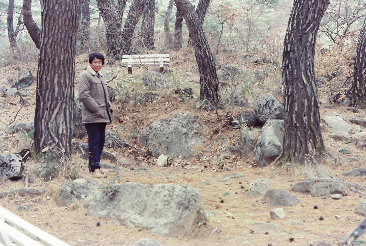 풍경