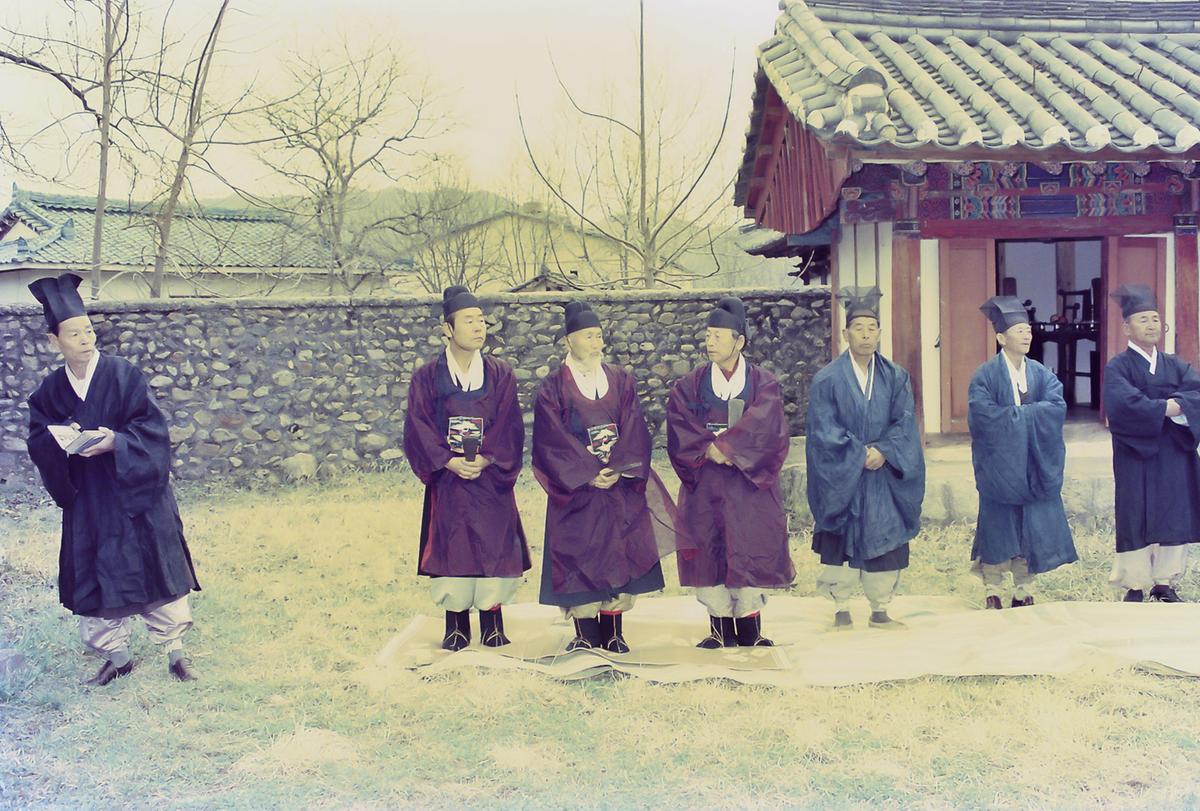 제사