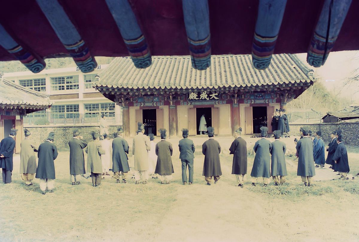 제사