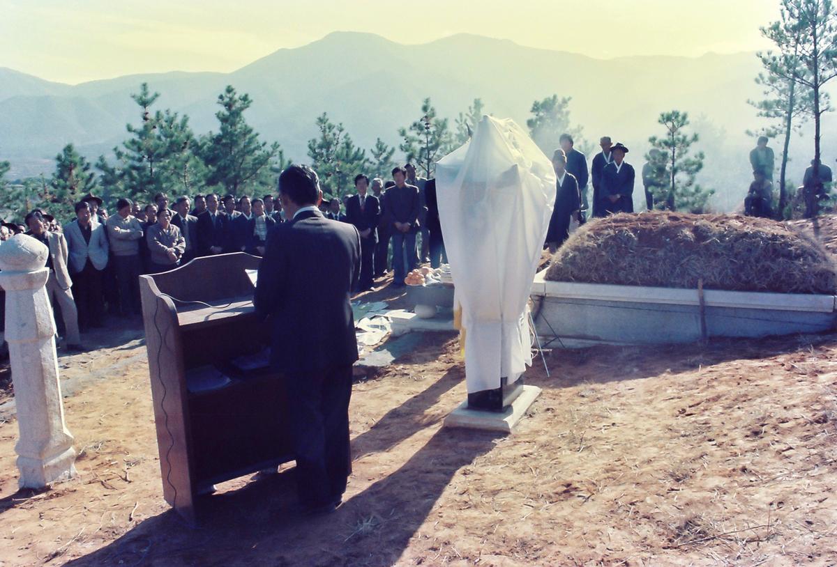 제사