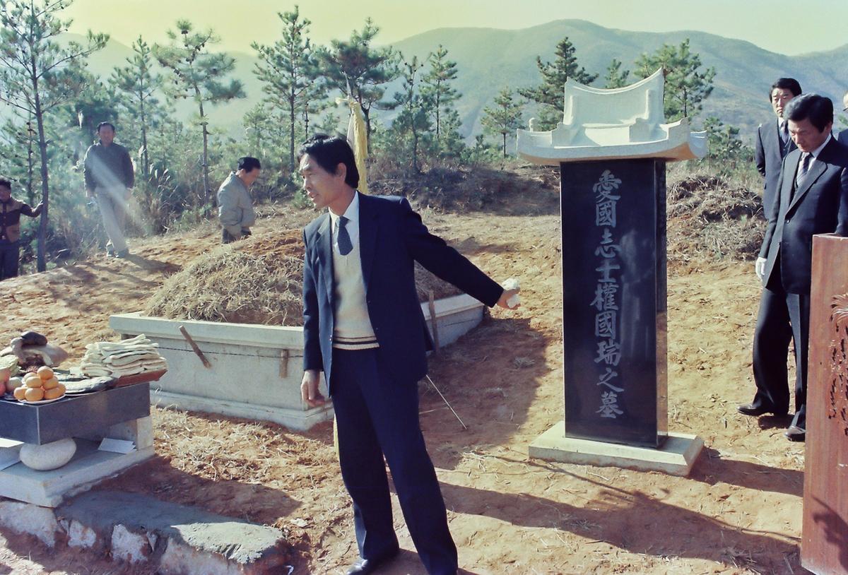 제사