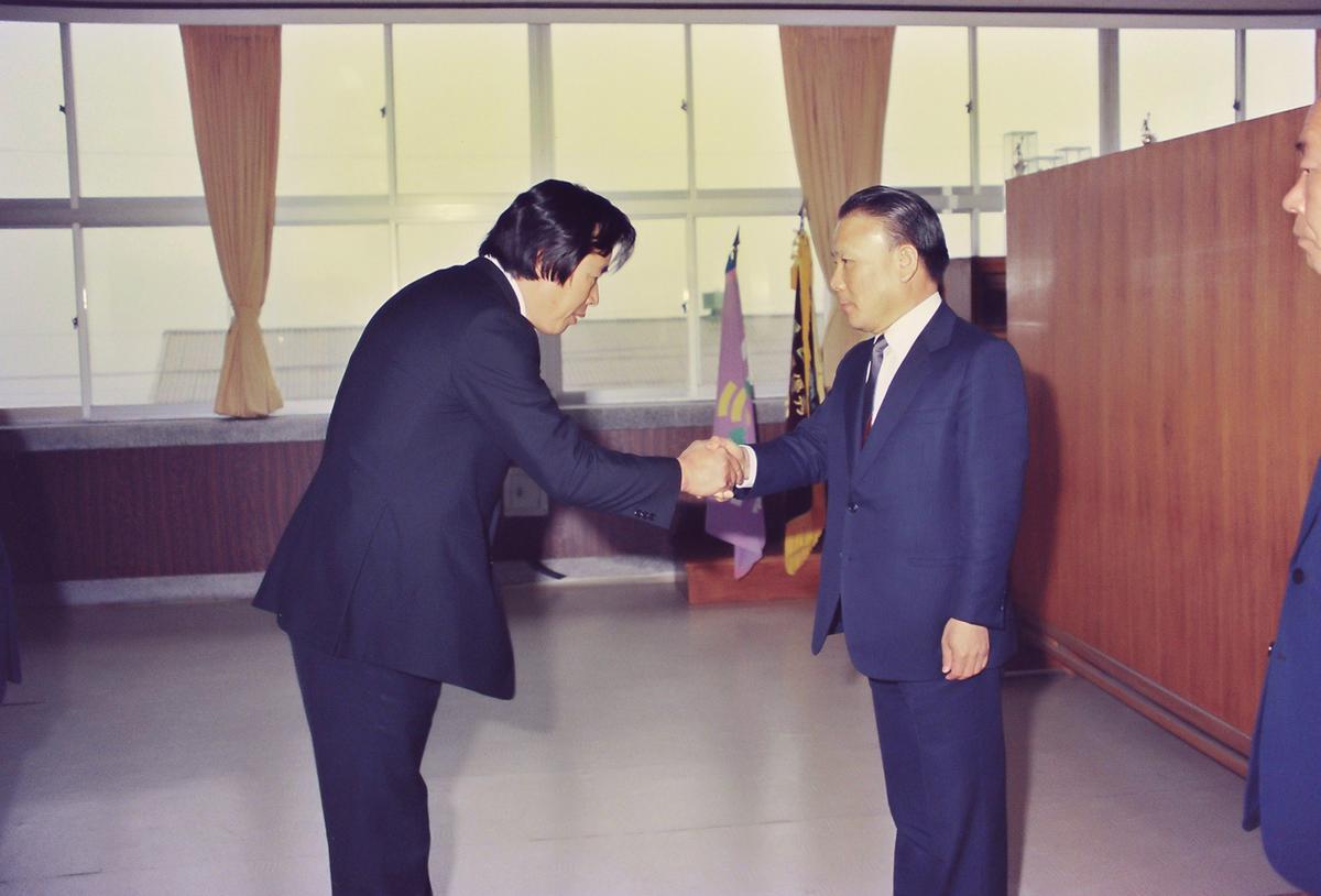 인물