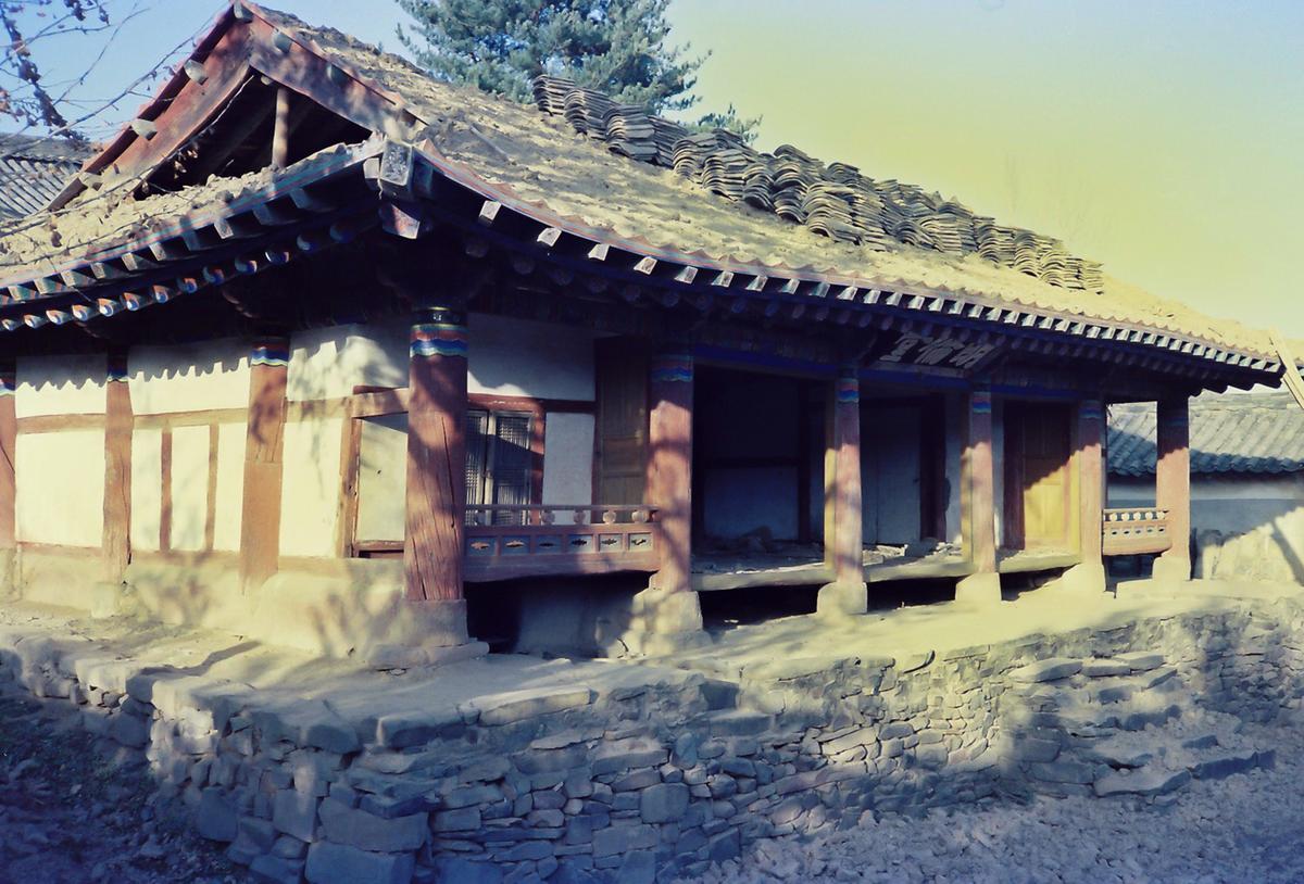 보수현장