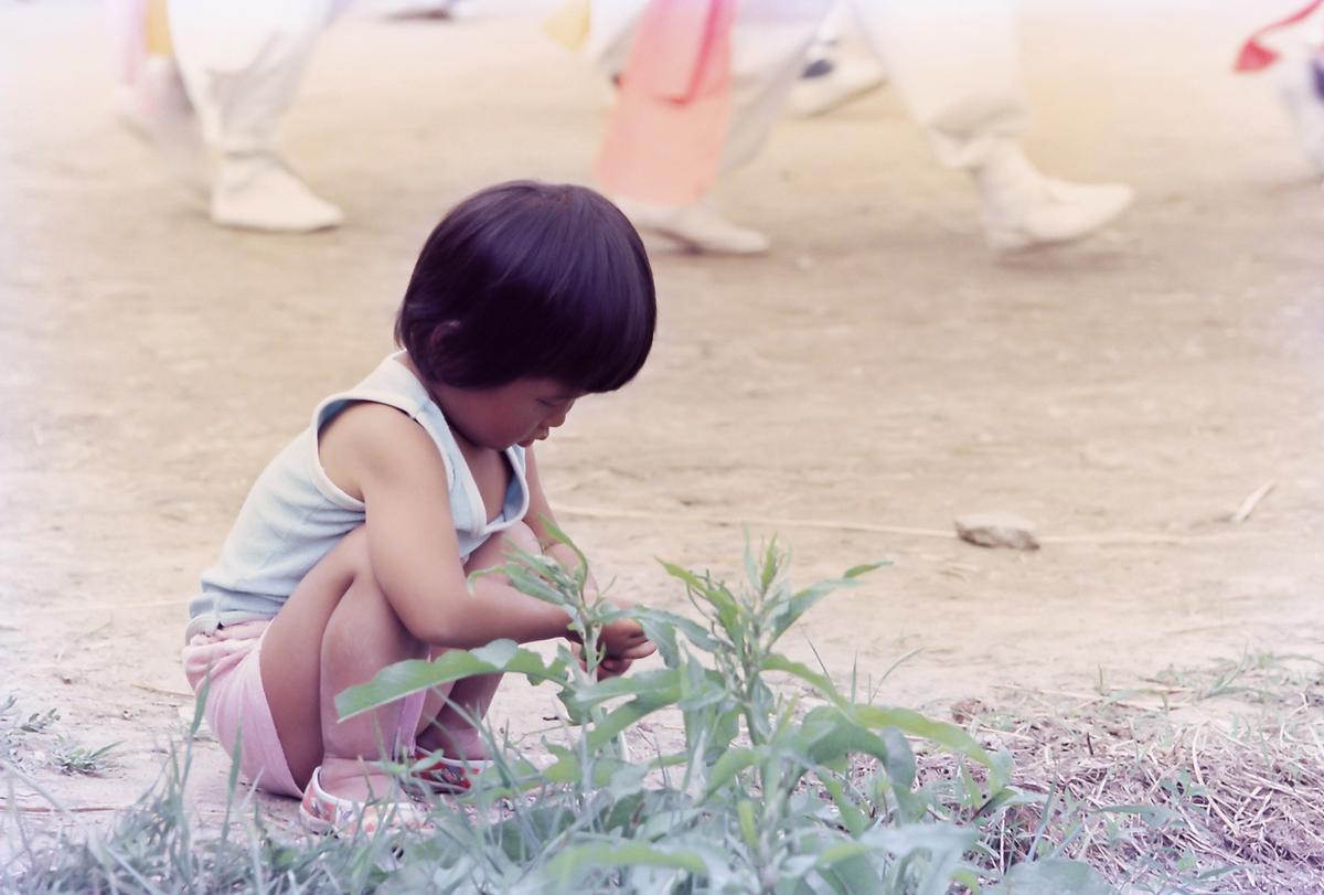 85 모내기 연시회