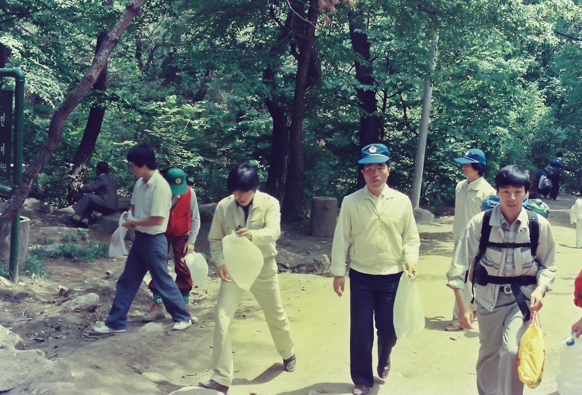 합동단속