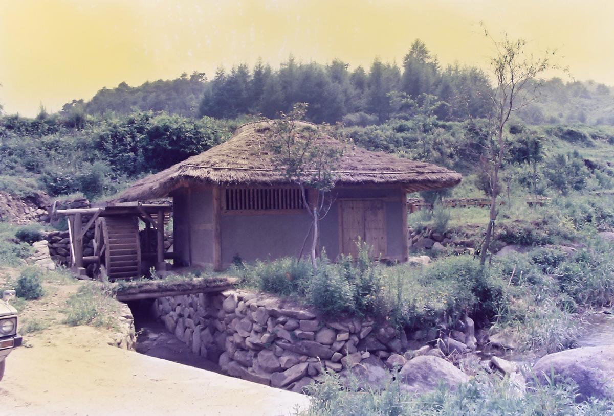 풍경