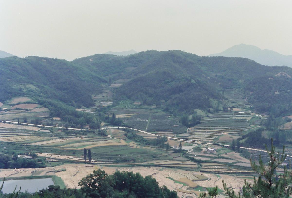 마을