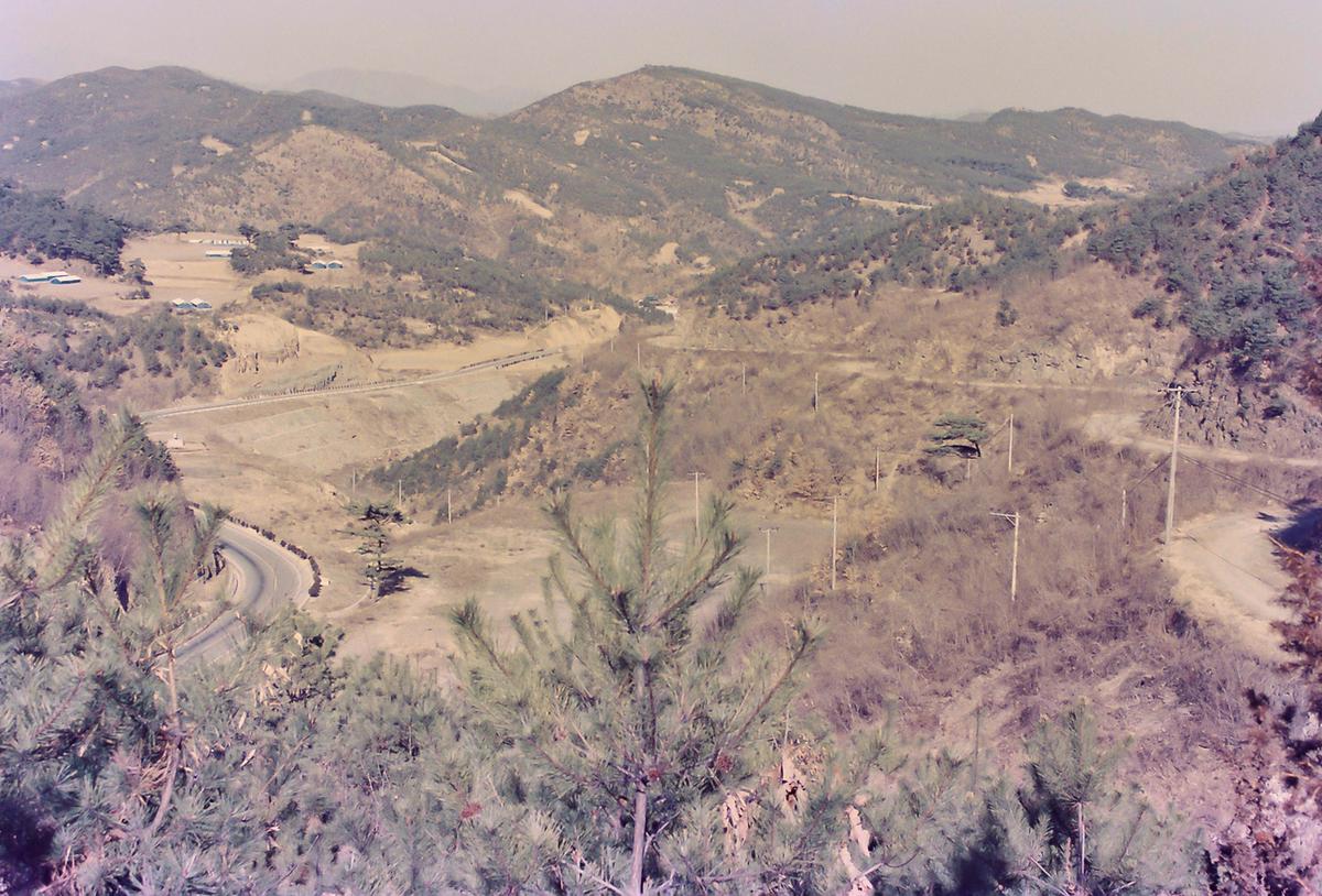풍경