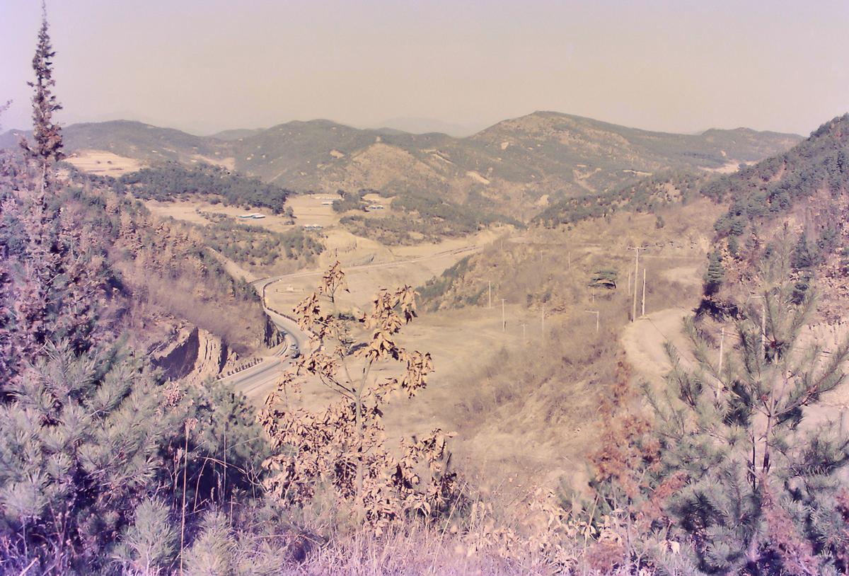 풍경