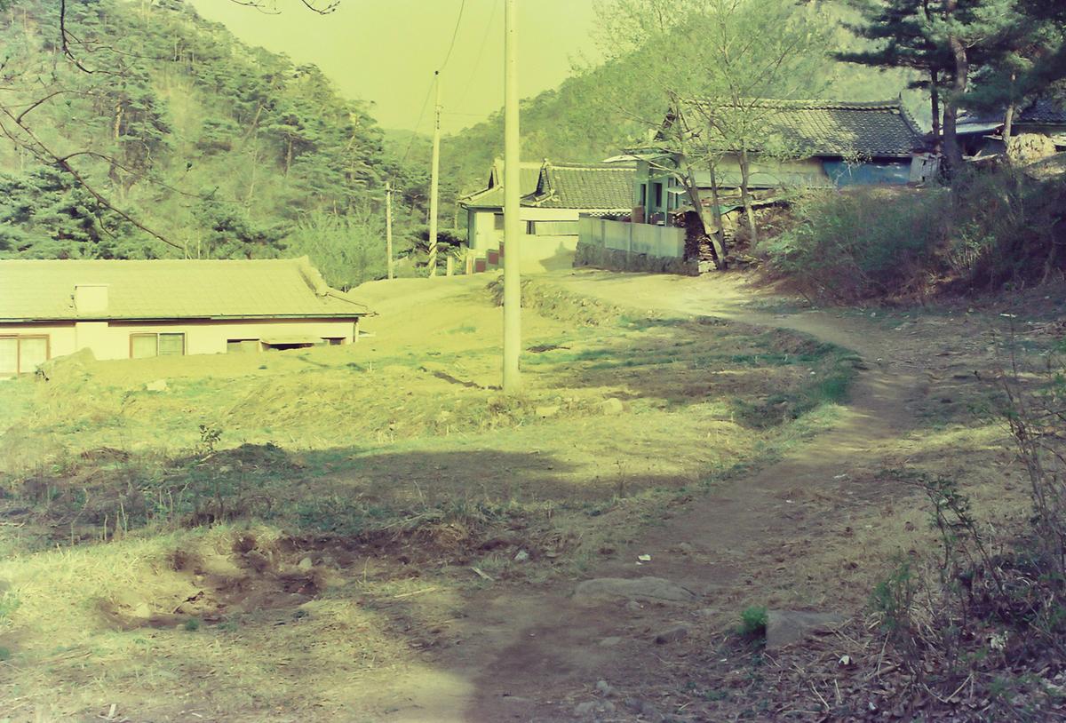 풍경