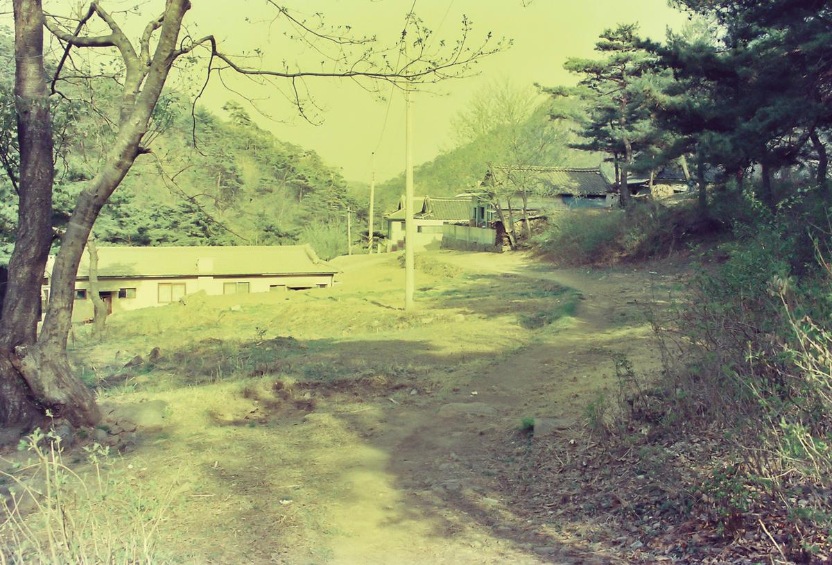 풍경