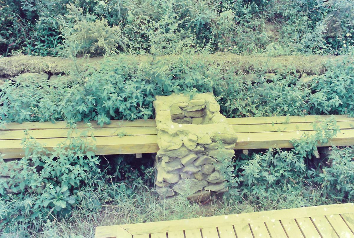 해인사