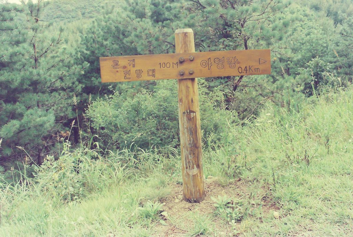 해인사