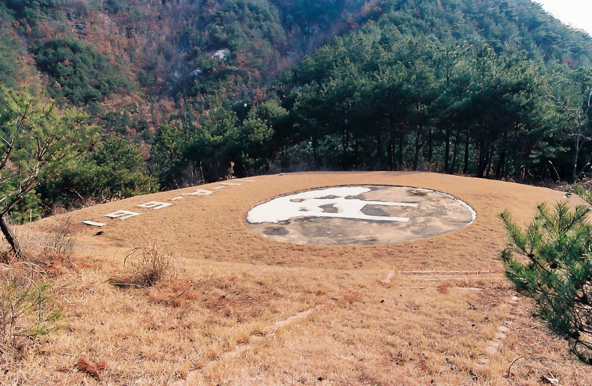 풍경