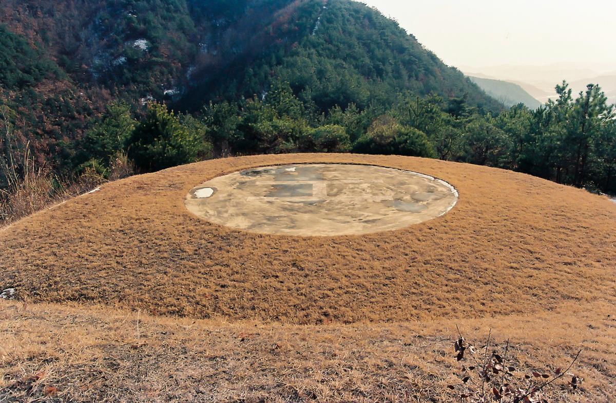 풍경