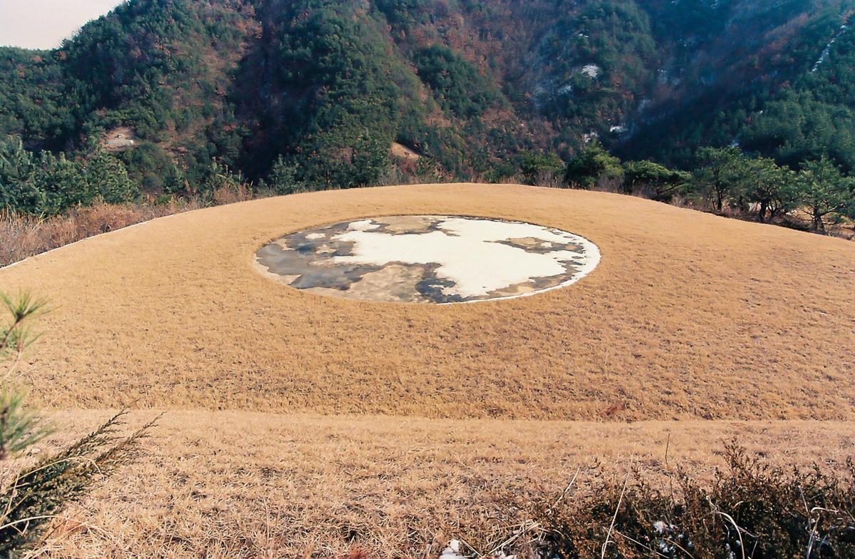풍경