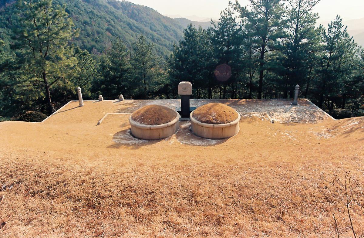 풍경