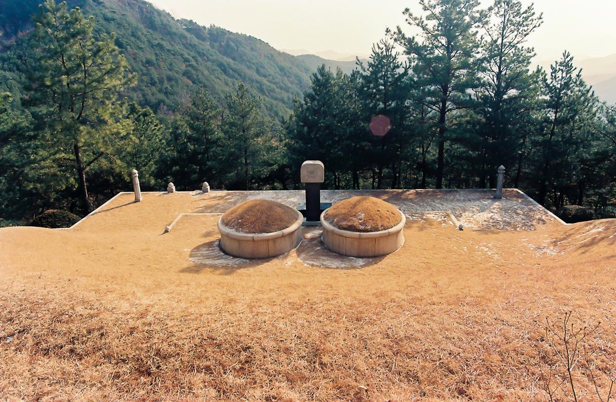 풍경