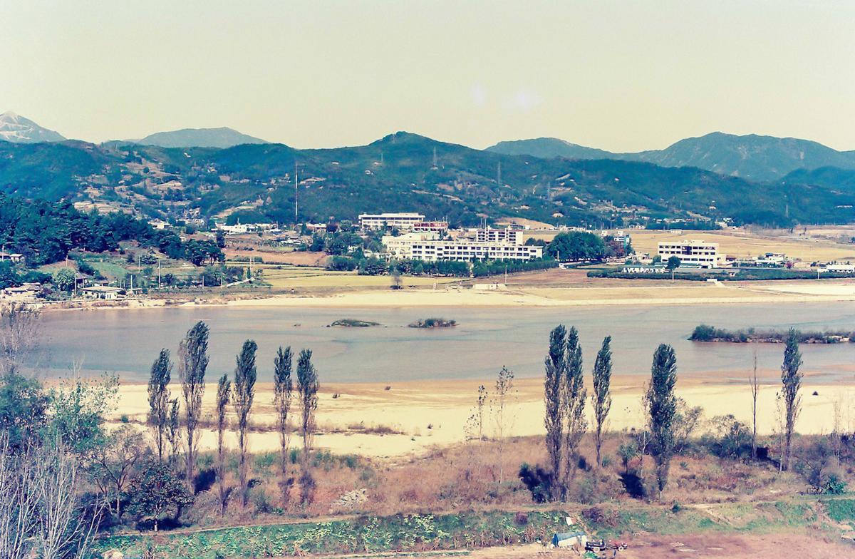 풍경