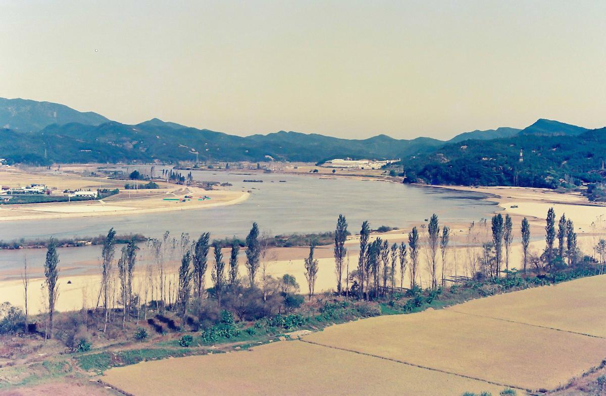 풍경