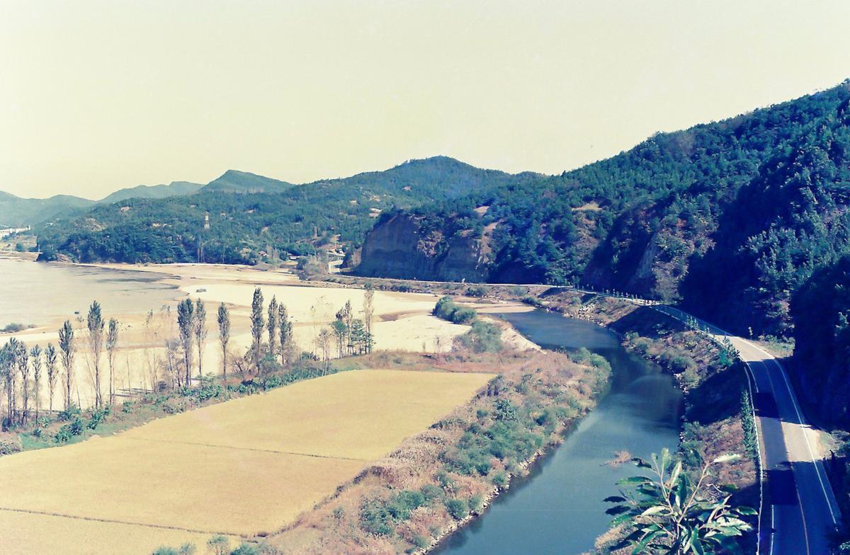 풍경