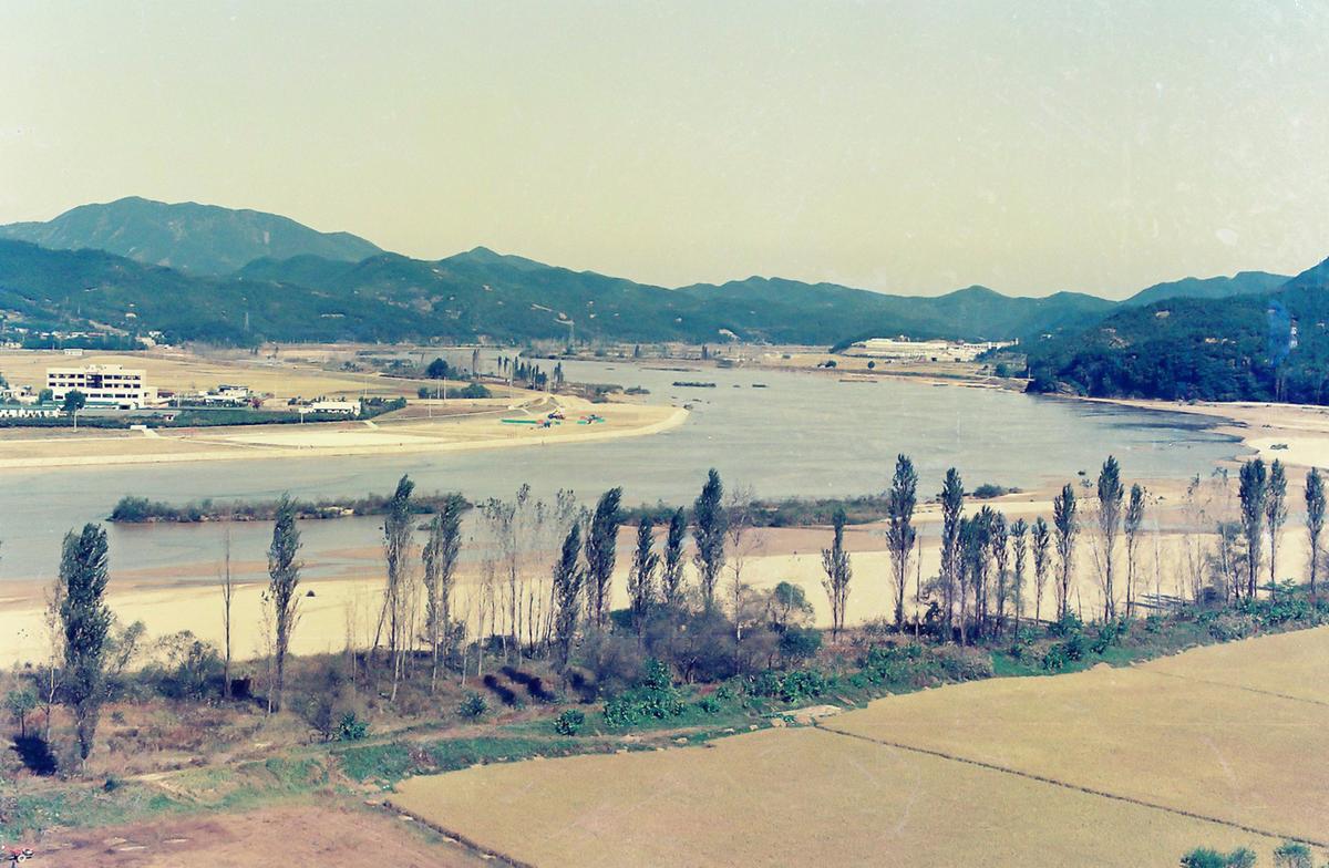 풍경